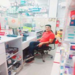 تصویر کاربر با کد 545085