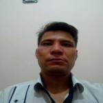 تصویر کاربر با کد 545090