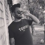 تصویر کاربر با کد 545123