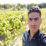 تصویر کاربر با کد 545462