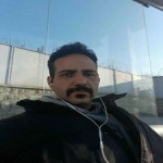 تصویر کاربر با کد 545883