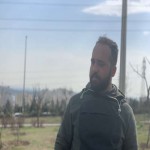تصویر کاربر با کد 545971