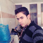 تصویر کاربر با کد 546023