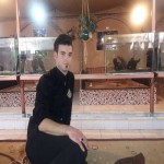 تصویر کاربر با کد 546091