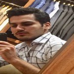 تصویر کاربر با کد 546169