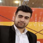 تصویر کاربر با کد 546198