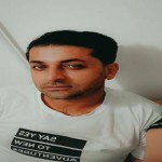 تصویر کاربر با کد 546215