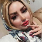 تصویر کاربر با کد 546219