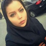 تصویر کاربر با کد 546286