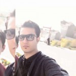 تصویر کاربر با کد 546341