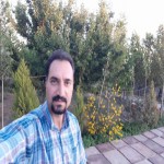 تصویر کاربر با کد 546414