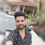 تصویر کاربر با کد 471359