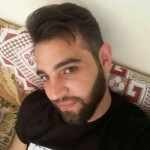 تصویر کاربر با کد 489715