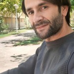 تصویر کاربر با کد 526962