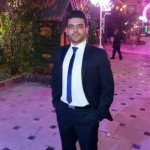 تصویر کاربر با کد 527145