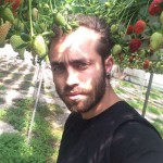 تصویر کاربر با کد 531828