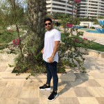 تصویر کاربر با کد 537779