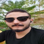 تصویر کاربر با کد 542589