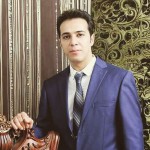 تصویر کاربر با کد 546218