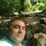 تصویر کاربر با کد 546358