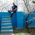 تصویر کاربر با کد 546440