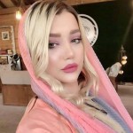 تصویر کاربر با کد 546470