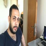 تصویر کاربر با کد 546480
