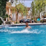 تصویر کاربر با کد 546502