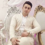 تصویر کاربر با کد 546595