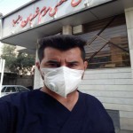 تصویر کاربر با کد 546754