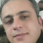 تصویر کاربر با کد 546840