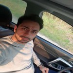 تصویر کاربر با کد 546901