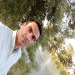 تصویر کاربر با کد 546910