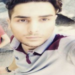 تصویر کاربر با کد 93326