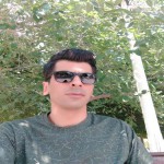 تصویر کاربر با کد 145953