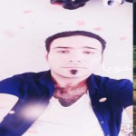 تصویر کاربر با کد 154371