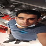 تصویر کاربر با کد 232931