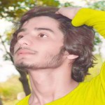 تصویر کاربر با کد 435911