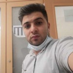 تصویر کاربر با کد 515854