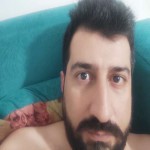 تصویر کاربر با کد 526353