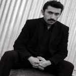 تصویر کاربر با کد 540483