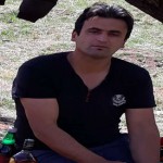 تصویر کاربر با کد 542399