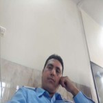 تصویر کاربر با کد 544707