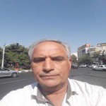 تصویر کاربر با کد 545583
