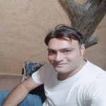 تصویر کاربر با کد 546852