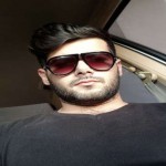 تصویر کاربر با کد 547116