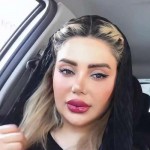 تصویر کاربر با کد 547173