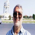 تصویر کاربر با کد 547221