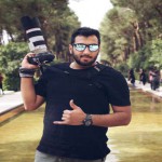 تصویر کاربر با کد 547299