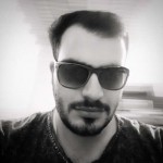 تصویر کاربر با کد 54941